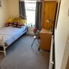 Photo 7: Room 2 Single
