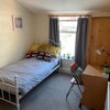 Photo 6: Room 2 Single
