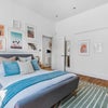 Photo 2: Bedroom 1