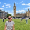 Shannon\'s picture