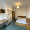 Photo 3: Room 2 - Available 27th October - £525