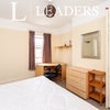 Photo 4: Room 3 - £550 - Available 4th November