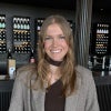 Photograph of Arielle