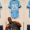 Kevon\'s picture