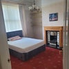 Photo 3: Bedroom 1