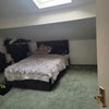Photo 7: Bedroom 5