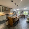 Photo 2: Kitchen