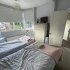 Photo 3: Bedroom