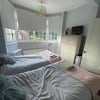 Photo 5: Bedroom