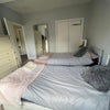 Photo 6: Bedroom
