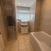 Photo 7: Private Bathroom