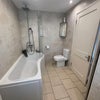 Photo 8: Private Bathroom