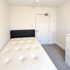 Photo 2: Room 5 - £500 - Available 5th November