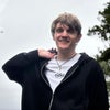 Ryan\'s picture
