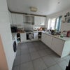 Photo 4: Kitchen
