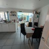 Photo 5: Kitchen 