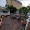 Photo 6: Garden