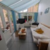 Photo 7: Living room