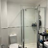 Photo 2: Ensuite 