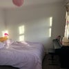 Photo 3: Bedroom 