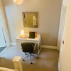 Photo 2: Upper Landing