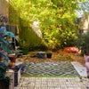 Photo 6: Garden