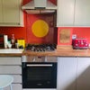 Photo 8: Kitchen