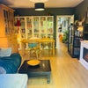 Photo 7: Living Room