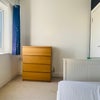 Photo 5: Bedroom