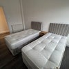 Photo 3: Bedroom 2