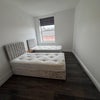 Photo 5: Bedroom 2