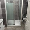 Photo 7: Bathroom 2