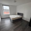 Photo 2: Bedroom 1