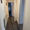 Photo 8: Hallway