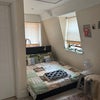Photo 3: Bedroom 2 - Ensuite