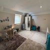 Photo 4: Bedroom 2 - Ensuite