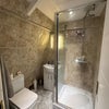 Photo 5: Bedroom 2 - Bathroom