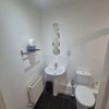 Photo 8: Private bathroom