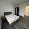 Photo 4: Bedroom 1