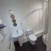 Photo 9: Private bathroom and shower not shared