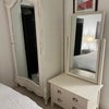 Photo 5: Double Bedroom