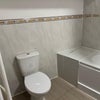 Photo 6: Bathroom 1