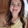 Photograph of Grainne 