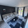 Photo 2: Living room
