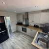 Photo 4: Kitchen
