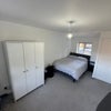 Photo 5: Guest bedroom