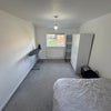 Photo 6: Guest bedroom