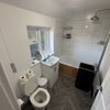 Photo 9: Bathroom