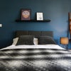 Photo 2: Stylish decor