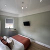 Photo 4: Room 4